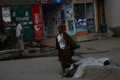 DSC_7527 (Large).JPG